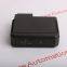 Emerson KJ3242X1-FA1 12P2575X032