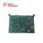 ABB GJR2393600R100 88FK05 9086