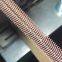 Flexible Contact/Spiral Contact/Spring Contact/Strap Contact/Contact Element