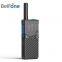 BelFone Ultra-Slim Commercial Dmr Radio Small Walkie Talkie with Vox (OG308)
