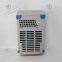 5X00226G01 EMERSON relay output module