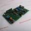 ABB RINT-6421C 68638721