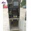 Wincor Nixdorf Cineo C4060 Cash Recycling System Deposit and Withdraw Cash Bank ATM Machine