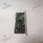 MOTOROLA MVME761-001 Módulo de transición