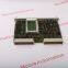 SIEMENS 6ES5 927-3KA13