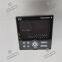Yokogawa UP55A-001-11-00 Profile Controller