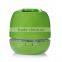 heavy bass speaker mono usb speaker audio line speaker giveaway gift speaker