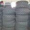 Шины Hanmix Farm для сельскохозяйственных машин с протектором R1/R2/R3/F1/F2/F3/I1 для пашни, дробилки стерни, сельскохозяйственных приспособлений, ирригации, шин для монстр-труков и тракторов