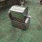 Small Spiral Flour Dough Mixer Machine 25kg 50kg Prices