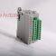 Allen Bradley2085-IQ16