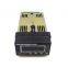 CLS208 Industrieller Controller Genaues Messfunktion