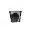 F650-B-F-G-F-2-G-1-HI-E  Relais de protection d'alimentation Multilin F650