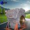Source Direct Supply of Deutz Engine BF8M1015CP Water-cooled Mechanical Engine Free Delivery