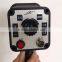 2014 Best Sell Portable Rechargeable Stroboscope