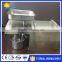 small cold press oil machine home oil press machine
