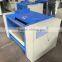 cotton fiber opening machine / opening machine for wool cotton fiber / fiber opening machine