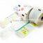 80mm ATM Machine Receipt Paper Rolls