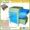Trade assaurance Students crayon making machine/School wax crayon making machine/Hydraulic wax crayon making machine