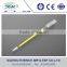 endoscopy brush cleaning brush endo brush