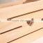wholesale mini vintage decorative wood fruit/vegetable crates,Clothes storage box                        
                                                Quality Choice