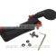 GP160 Gopros Accessories Folding Selfie Sticks Mini Selfie Sticks