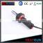 Heat gun plastic welding machine for PVC,PP,PE ,PVDF