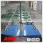 LED&Moble phone assembly line/assembly line equipment                        
                                                Quality Choice