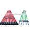 Hot!!!API 11ax professional sucker rod pumps