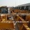 XCMG ZL50G 5t Mine Loader/Best selling