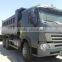 SINOTRUCK HOWO A7 TRACTOR TRUCK 6*4 FOR SALE