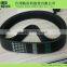 High quality Industrial Variable Speed Belts
