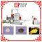 Top Performance One time dishes making machine