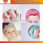 Hot sell baby girl hair headband/fabric hairband/custom headband