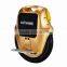 cxinwalk unicycle K3/New product