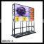High Standard Wholesale Price China Supplier Hd Super Thin Led Screen Videdo Xxx