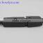 IEC 60320 C13 C14 C15 rewireable plug WD-10