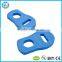 adjustable foam floating waist for swimming trainning