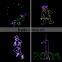Christmas Laser 1w-5w Logo Projector Rgb Animation Laser Light Animation Laser Projector