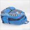  china effective pigment removal infrared hair steamer