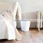 6oz 70z 80z cotton twil dust sheet