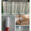 23MIC 100% LDPE STRETCH FILM