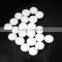 13.0 mm 92% Alumina grinding ball/beads high alumina excellent grinding media