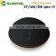 Android 5.1 tv box Amlogic S905 IPTV Set top box best offer with Sweden Swedish iptv Turkish Netherlands iptv live channels                        
                                                                                Supplier's Choice