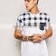 T-Shirt With Contrast Pocket Made In China cheap china imports