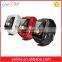 Bluetooth Smart Wrist Sports Watch for iphone for samsung