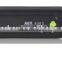 factory made MK809III rk3188 quad core android tv dongle,smart android mini pc