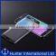 HD Screen Protector Explosdion Proof For Samsung S7