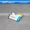 Large capacity mobile phone battery C-M2 for BlackBerry