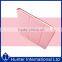 Wholesale Tri-Fold Foldable Smart Case For iPad Air