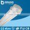 china supplier new design cool white  ip65 vapor tight t8 tube grow light